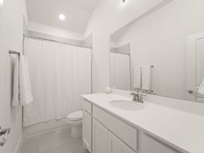 21984 Canyon Trail Way, Porter TX 77365