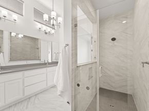 21984 Canyon Trail Way, Porter TX 77365