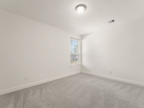 21984 Canyon Trail Way, Porter TX 77365