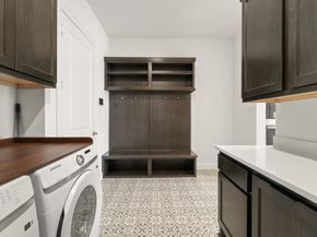 21984 Canyon Trail Way, Porter TX 77365