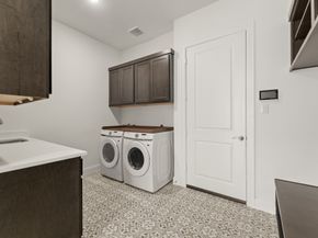 21984 Canyon Trail Way, Porter TX 77365