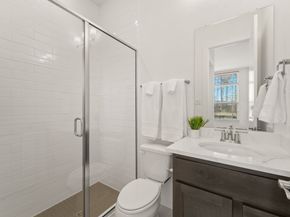 21984 Canyon Trail Way, Porter TX 77365