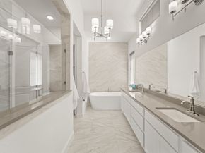 21984 Canyon Trail Way, Porter TX 77365