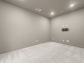 21984 Canyon Trail Way, Porter TX 77365