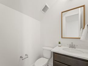 21984 Canyon Trail Way, Porter TX 77365