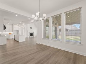 21984 Canyon Trail Way, Porter TX 77365