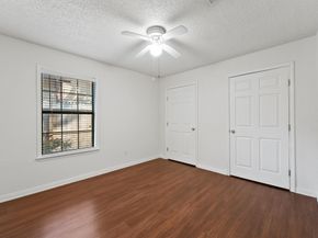 7715 Candlegreen Lane, Houston TX 77071