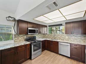 7715 Candlegreen Lane, Houston TX 77071