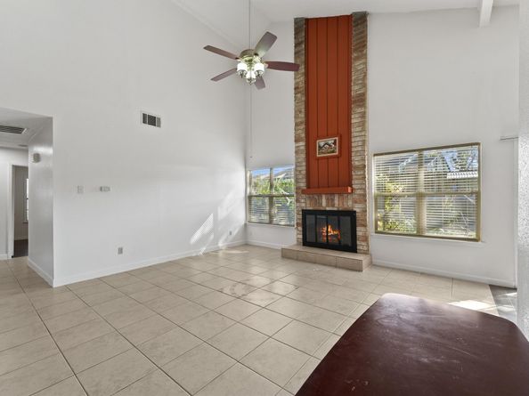 7715 Candlegreen Lane, Houston TX 77071