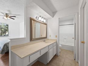 7715 Candlegreen Lane, Houston TX 77071