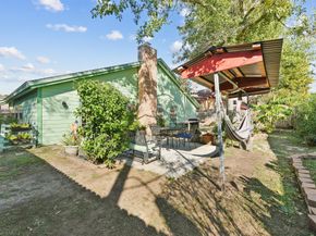 7715 Candlegreen Lane, Houston TX 77071