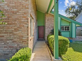7715 Candlegreen Lane, Houston TX 77071