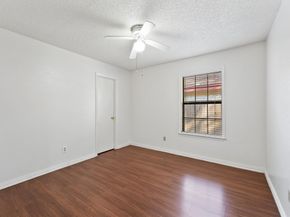 7715 Candlegreen Lane, Houston TX 77071