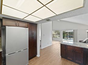 7715 Candlegreen Lane, Houston TX 77071