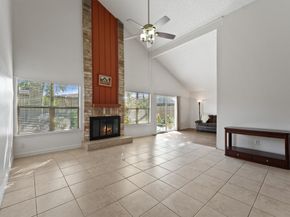 7715 Candlegreen Lane, Houston TX 77071