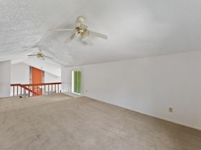 7715 Candlegreen Lane, Houston TX 77071