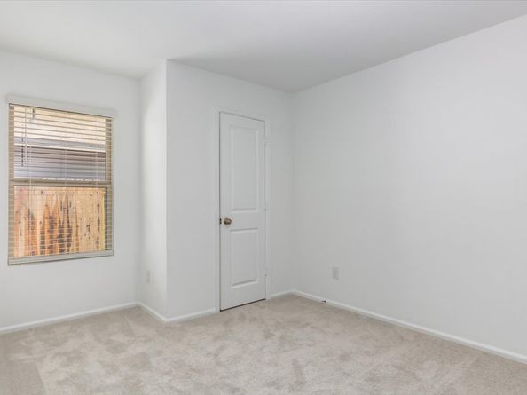 19513 Rosali Meadow Drive, New Caney TX 77357