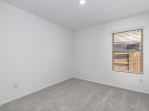 19513 Rosali Meadow Drive, New Caney TX 77357