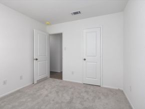 19513 Rosali Meadow Drive, New Caney TX 77357