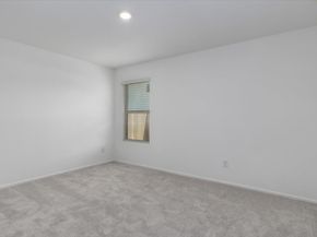 19513 Rosali Meadow Drive, New Caney TX 77357