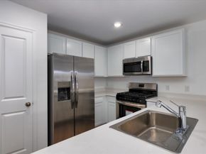 19513 Rosali Meadow Drive, New Caney TX 77357