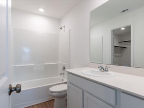 19513 Rosali Meadow Drive, New Caney TX 77357