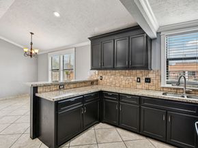 1409 Fairbanks Street, Houston TX 77009