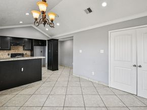 1409 Fairbanks Street, Houston TX 77009