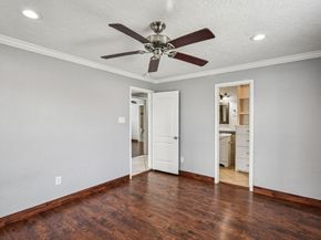 1409 Fairbanks Street, Houston TX 77009