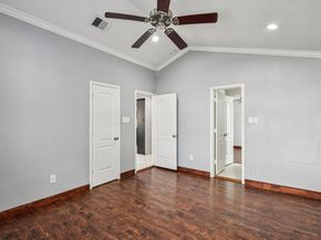 1409 Fairbanks Street, Houston TX 77009