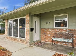 9522 Hammerly Boulevard, Houston TX 77080