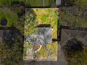 9522 Hammerly Boulevard, Houston TX 77080