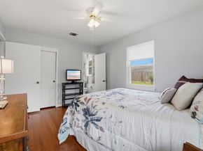 9522 Hammerly Boulevard, Houston TX 77080