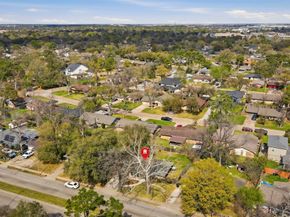 9522 Hammerly Boulevard, Houston TX 77080