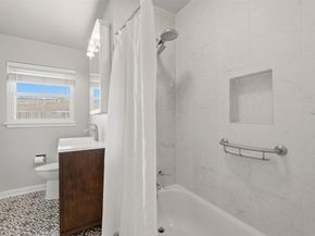 9522 Hammerly Boulevard, Houston TX 77080