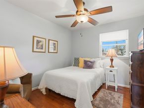 9522 Hammerly Boulevard, Houston TX 77080