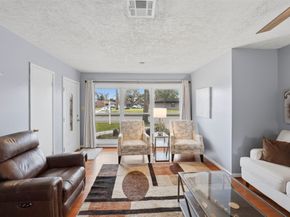 9522 Hammerly Boulevard, Houston TX 77080