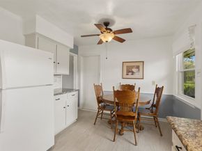 9522 Hammerly Boulevard, Houston TX 77080