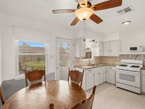 9522 Hammerly Boulevard, Houston TX 77080