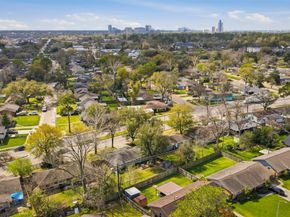 9522 Hammerly Boulevard, Houston TX 77080