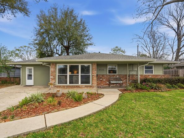 9522 Hammerly Boulevard, Houston TX 77080