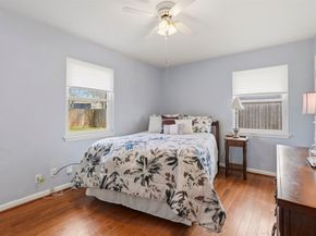 9522 Hammerly Boulevard, Houston TX 77080