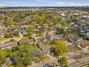 9522 Hammerly Boulevard, Houston TX 77080