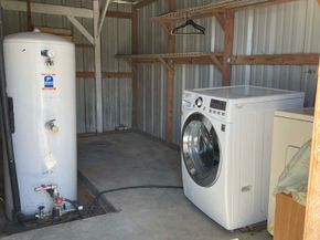 1825 Isom Street, Houston TX 77039