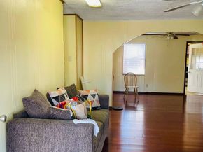 1825 Isom Street, Houston TX 77039