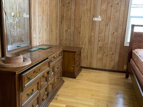 1825 Isom Street, Houston TX 77039