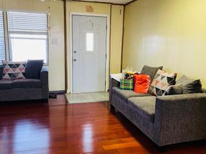 1825 Isom Street, Houston TX 77039