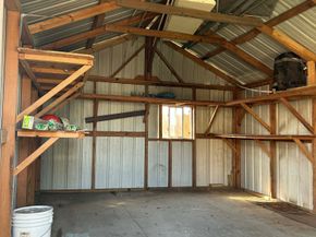 1825 Isom Street, Houston TX 77039