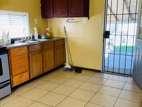 1825 Isom Street, Houston TX 77039