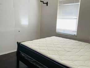 1825 Isom Street, Houston TX 77039